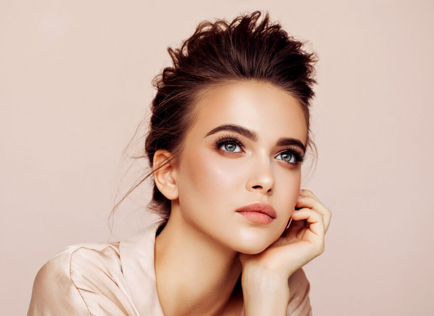 https://nikkiradfar.com/wp-content/uploads/2024/06/port-4-4.jpg