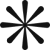 https://nikkiradfar.com/wp-content/uploads/2024/06/shape-1-1.png