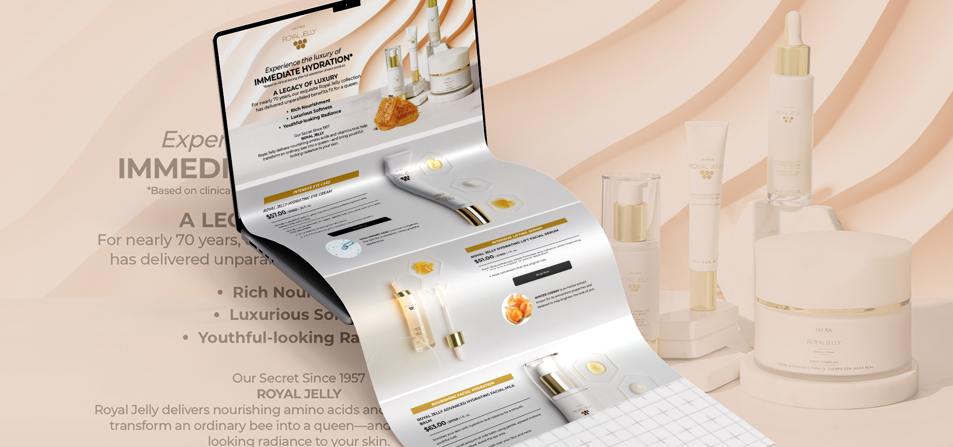 LandingPage-Mockup-Banner-1