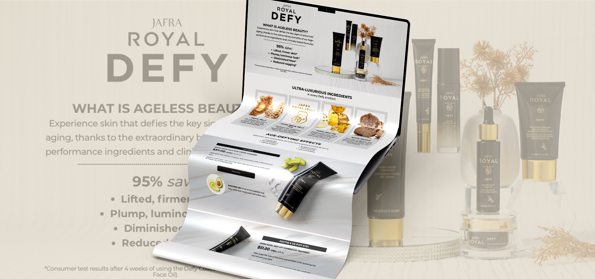 LandingPage-Mockup-Banner-2