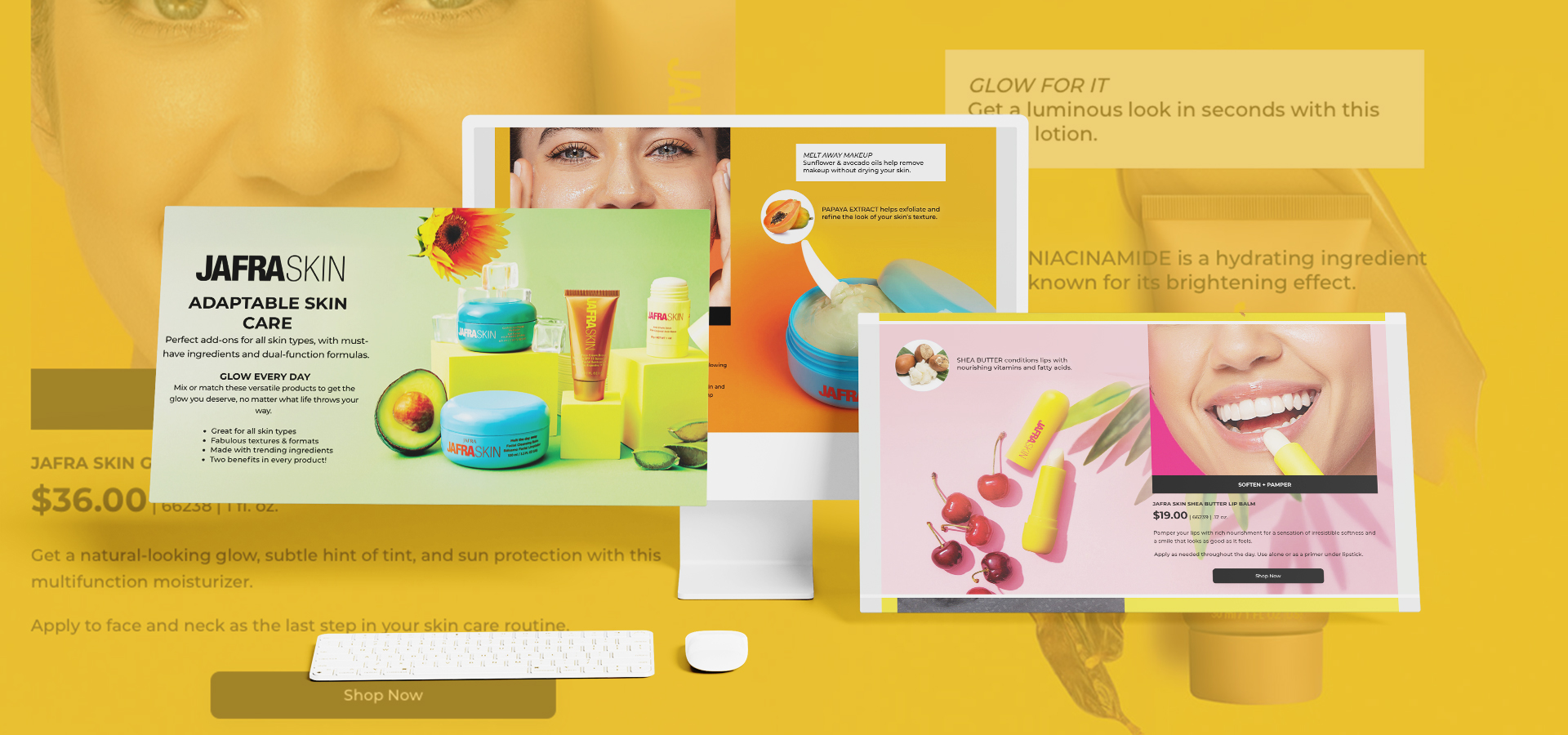 LandingPage-Mockup-Banner-3