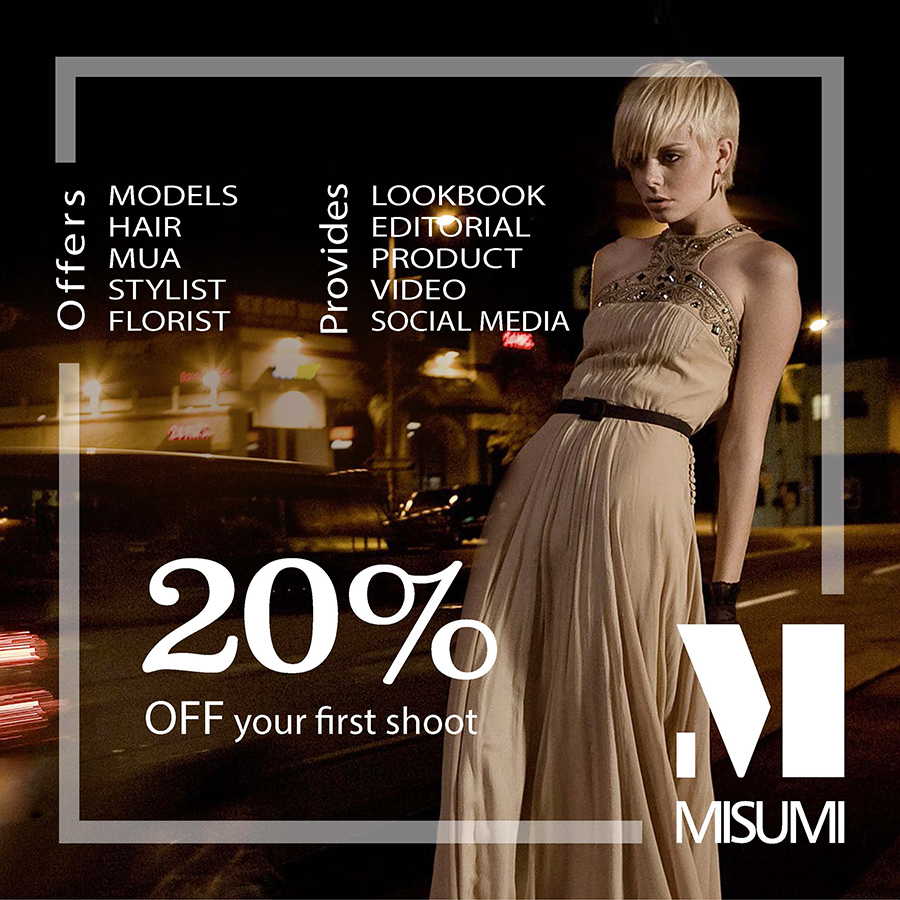 gallery grid image