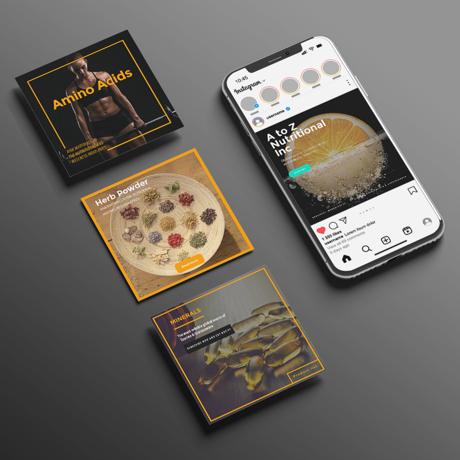 gallery grid image