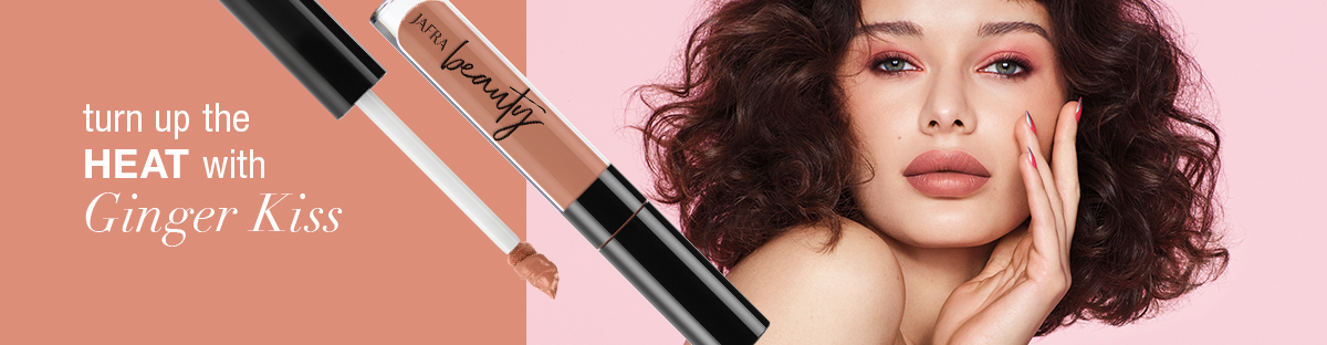 Facebook-Cover-B1
