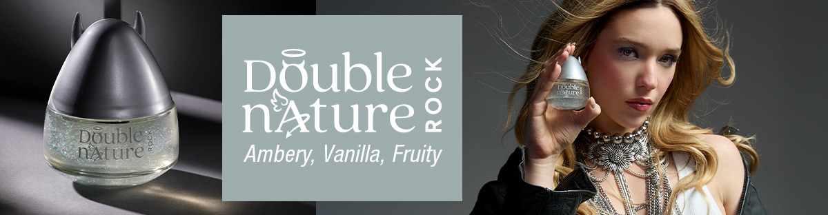 Facebook-Cover-B2