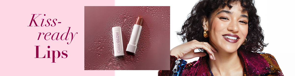 Facebook-Cover-B4