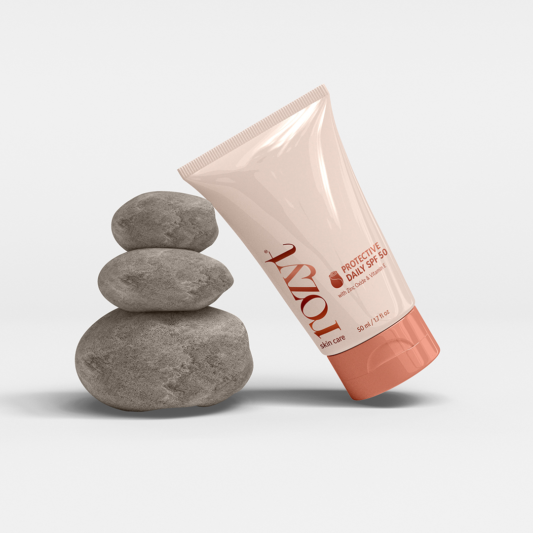 Rosyt-packaging1