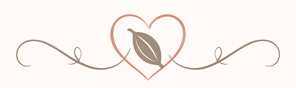Design 1