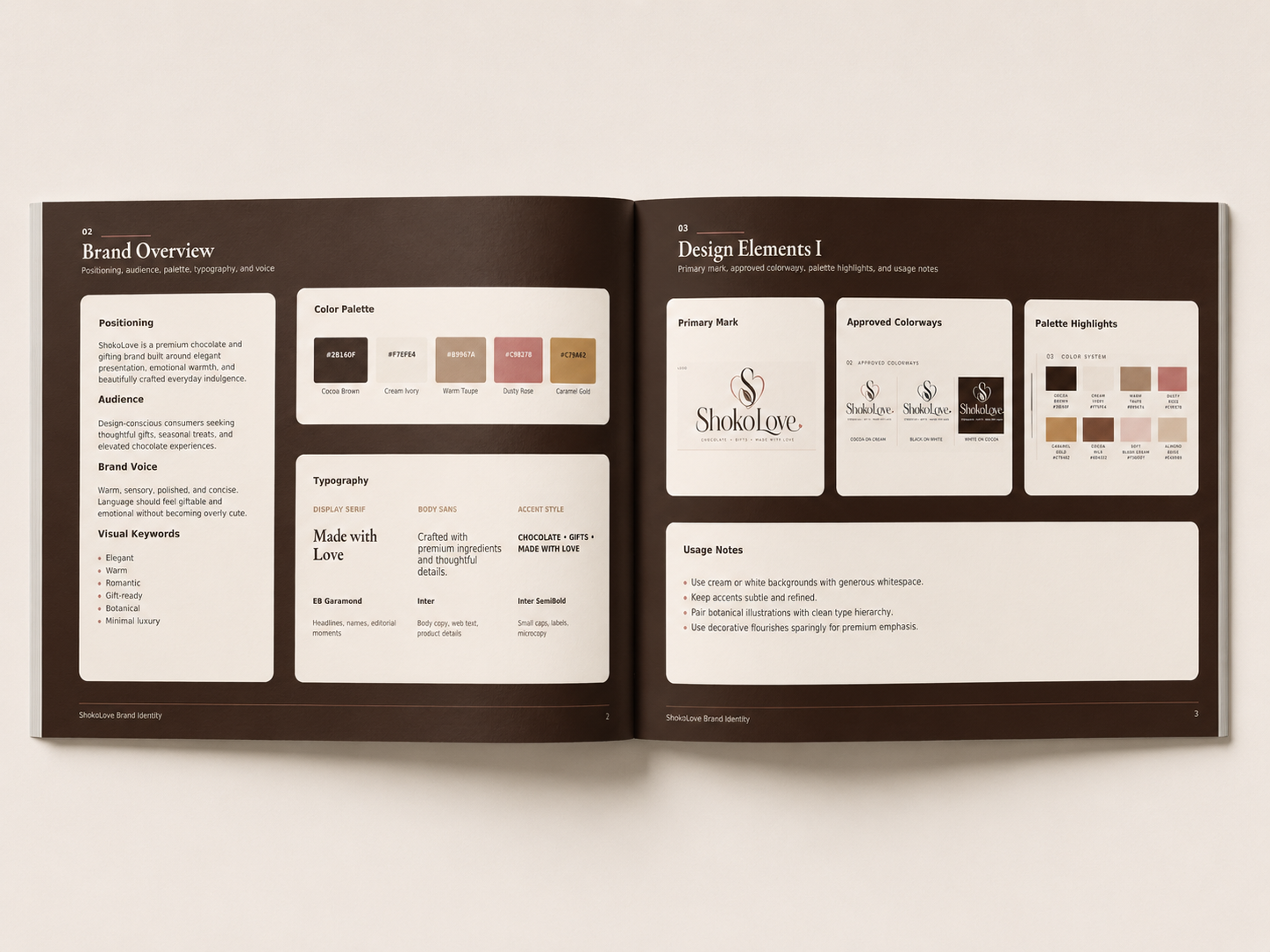 Identity Mockup-2