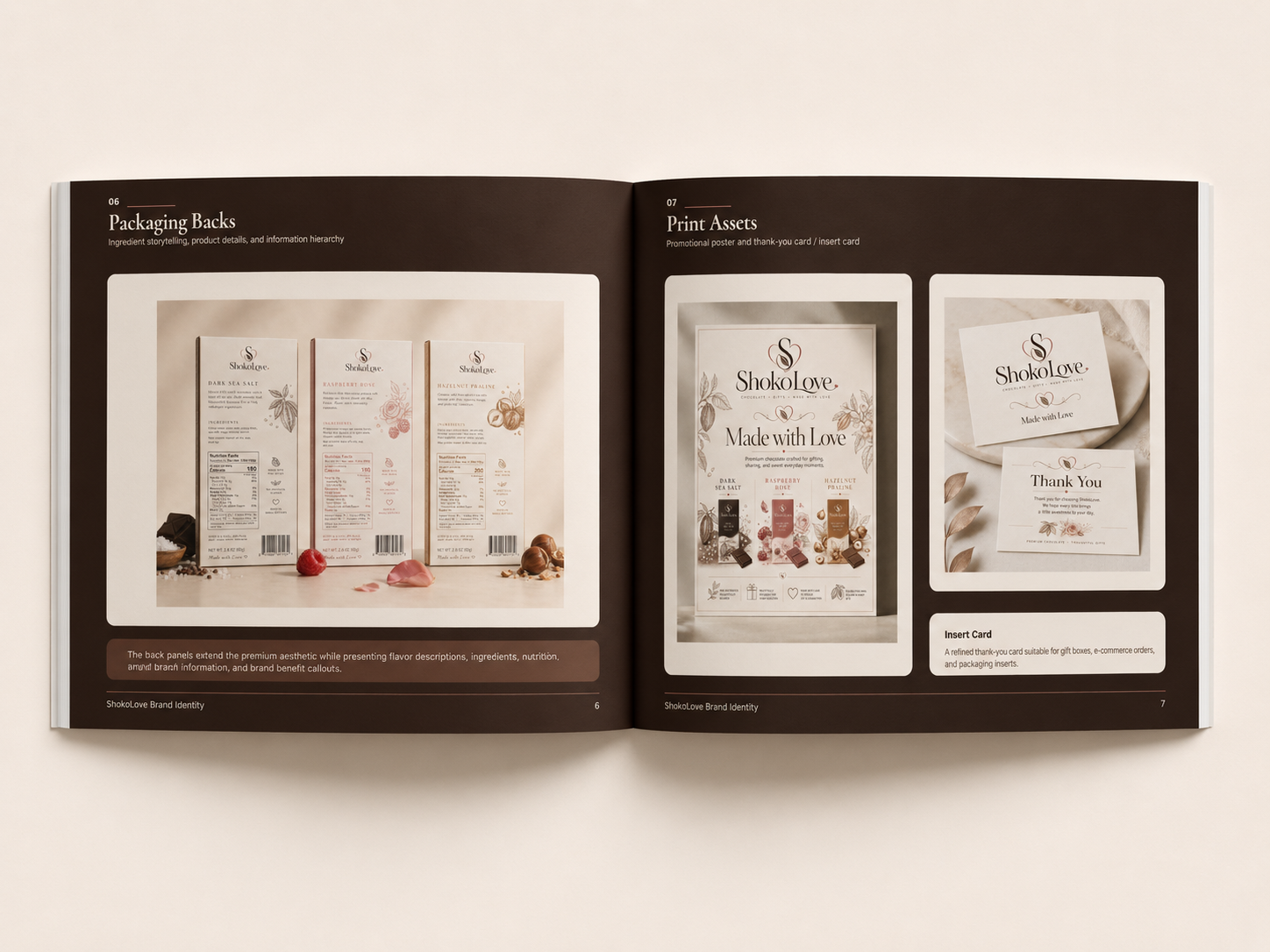 Identity Mockup-4