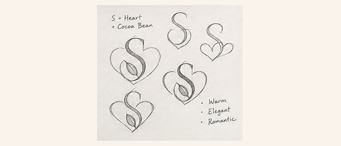 Logo Design 1