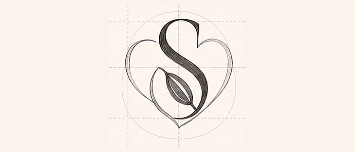 Logo Design 2