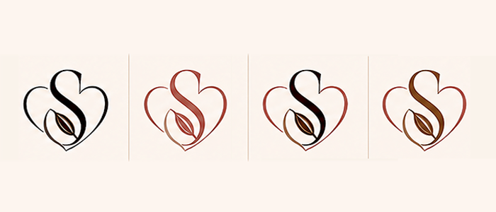 Logo Design 3