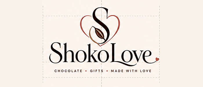 Logo Design 4