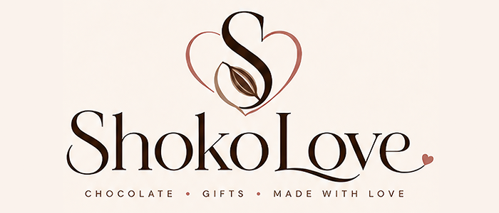 ShokoLove_Logo