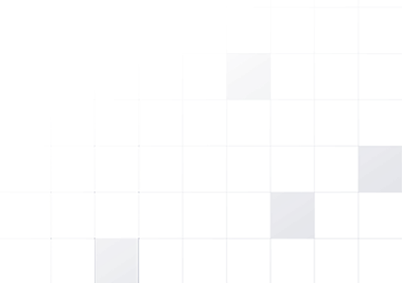 BG-Down-1