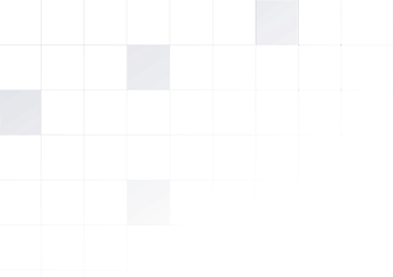 BG-Up-1