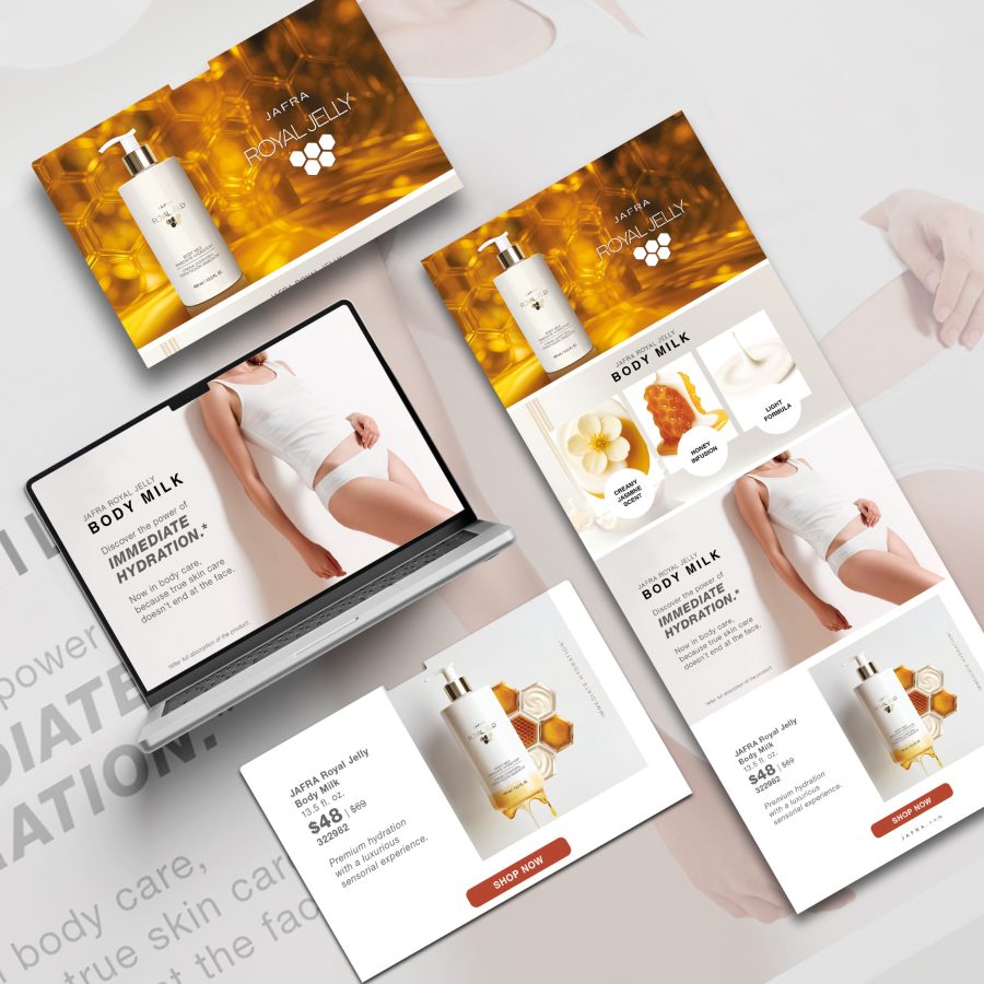 Email-Mockup-1