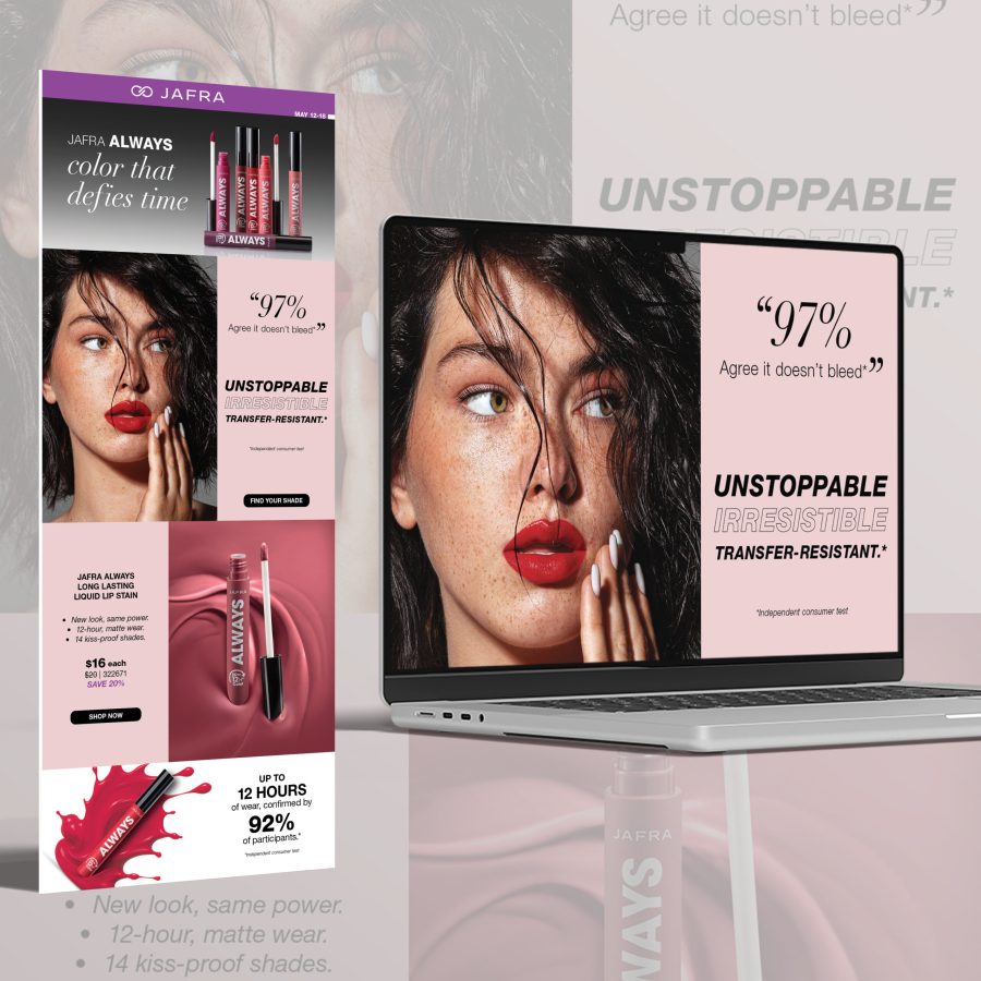 Email-Mockup-2
