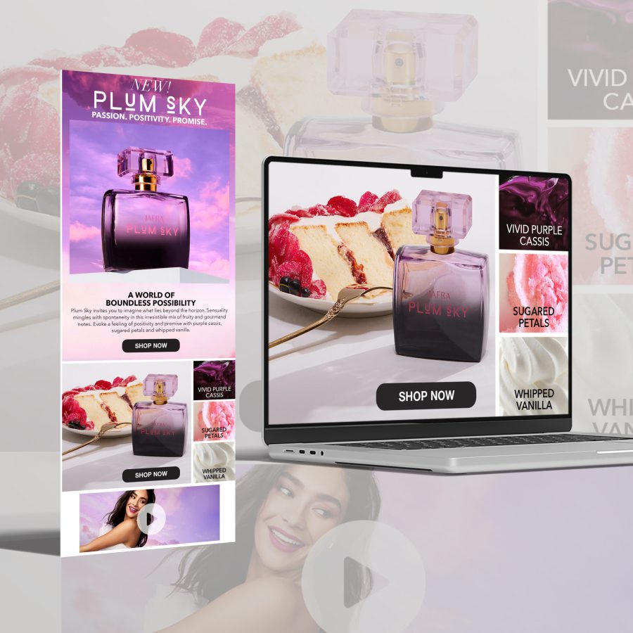 Email-Mockup-5