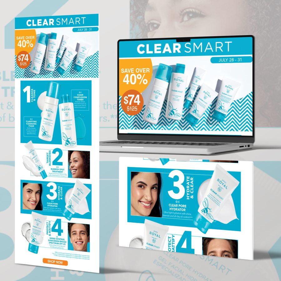 Email-Mockup-6