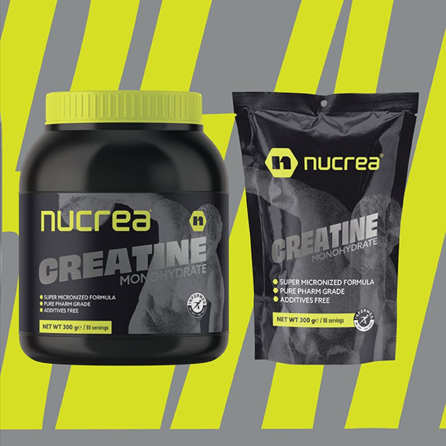 NuCrea-Guide31