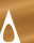 a-design-awards-bronze