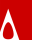a-design-awards-logo
