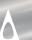 a-design-awards-silver