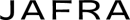 logo black name
