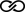logo black sign