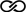 logo black sign