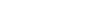 logo white name