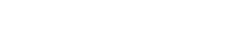 logo white name
