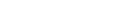 logo white name