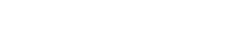 logo white name