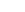 logo white sign