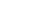logo white sign