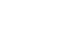logo white sign