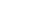 logo white sign