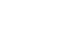 logo white sign